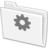 Somatic Smart Folder Icon